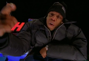 streets-is-watching-movie streets-is-watching-movie