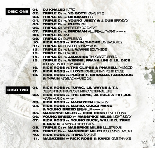 white-sand-mixtape-back white-sand-mixtape-back