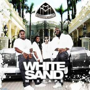 white-sand-mixtape-front white-sand-mixtape-front