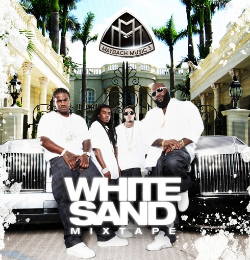 white-sand-mixtape white-sand-mixtape