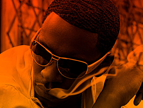 youngdro-doa