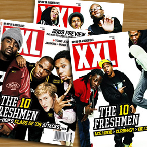 10freshman-ayearlater 10freshman-ayearlater