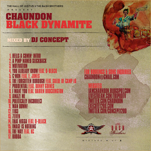 black-dynamite-back
