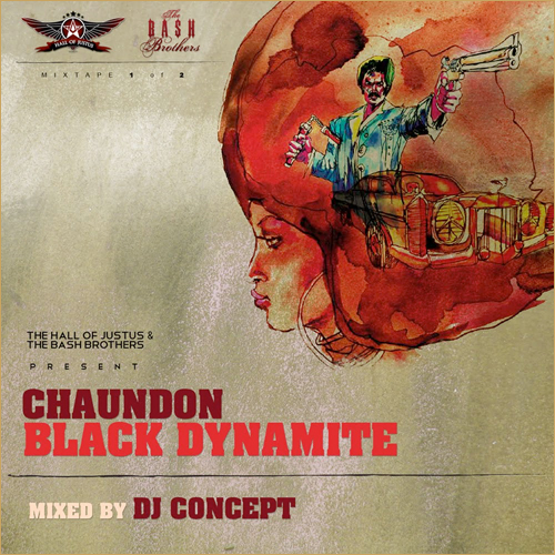 black-dynamite-front