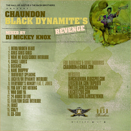 black-dynamites-revenge-back
