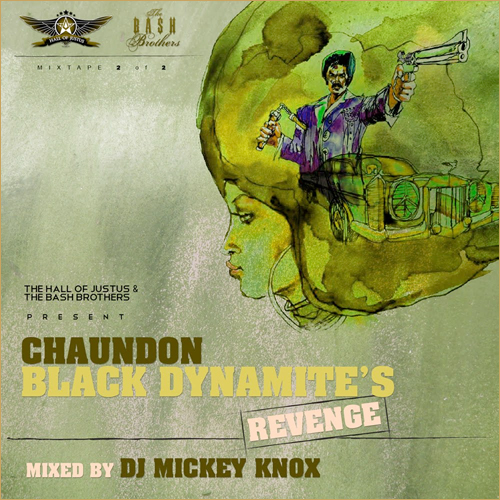 black-dynamites-revenge-front