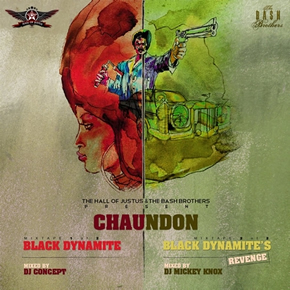 blackdynamite-front
