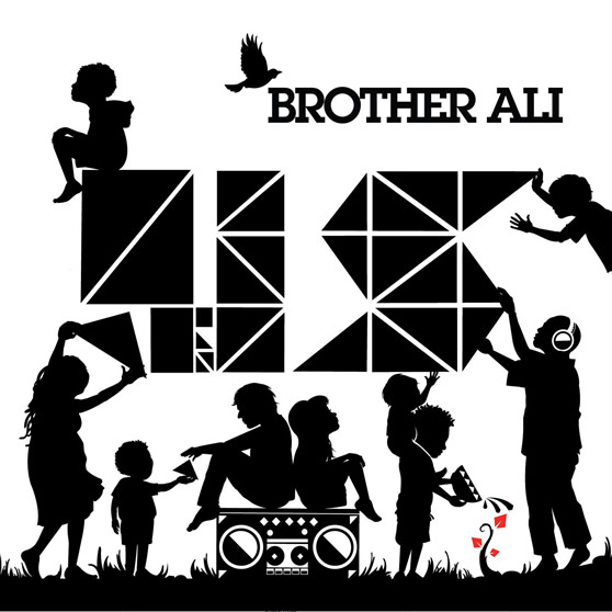 brother-ali-us-cover-nappyafro brother-ali-us-cover-nappyafro