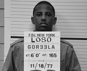 fabolous-ipod-hustle-front fabolous-ipod-hustle-front