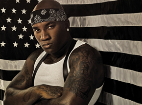 jeezy-ipod-hustle jeezy-ipod-hustle