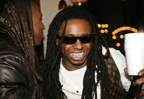 lil-wayne-juelz-santana-hustle lil-wayne-juelz-santana-hustle