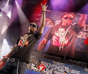 lilwayne-no-ceilings lilwayne-no-ceilings