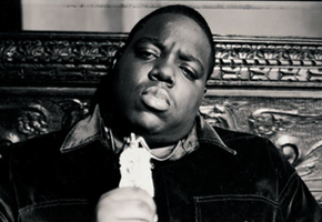 notorious notorious