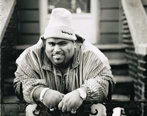 SOTWBigPun