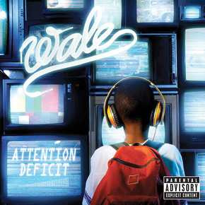 Wale-attention-deficit-cover Wale-attention-deficit-cover