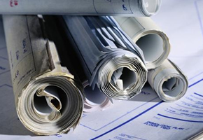 blueprints blueprints