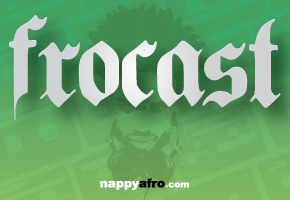 frocastbanner frocastbanner