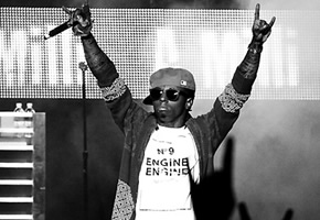 lilwayne-fnf lilwayne-fnf