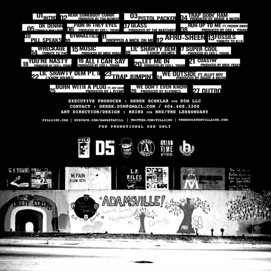 pill-4075_the_refill_back_nappyafro