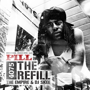pill-4075_the_refill_front_nappyafro-front pill-4075_the_refill_front_nappyafro-front