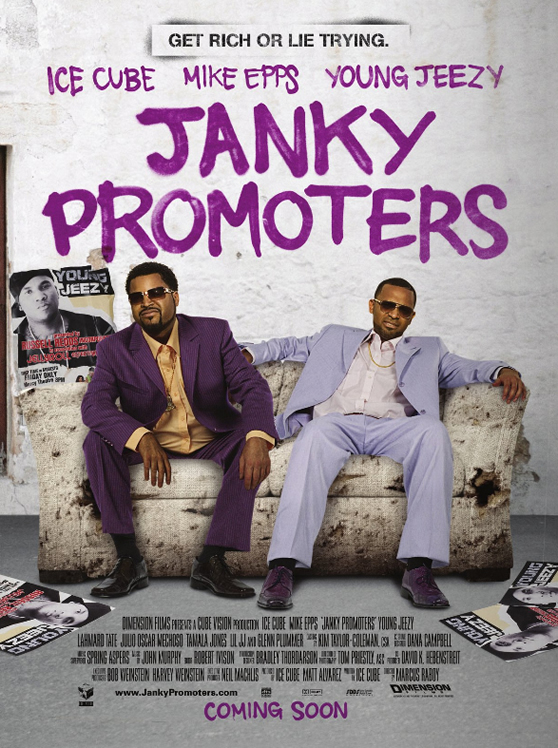 Janky.Promoters-nappyafro