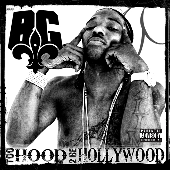 bg-too-hood-cover