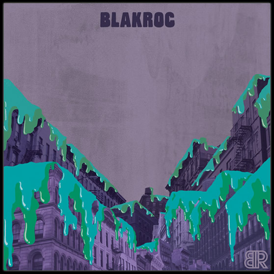 blakroc-nappyafro blakroc-nappyafro