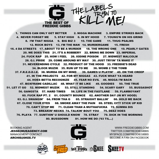 freddie-gibbs-the-labels-tryin-to-kill-me-cover_back-nappyafro