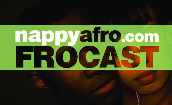 frocast-2 frocast-2