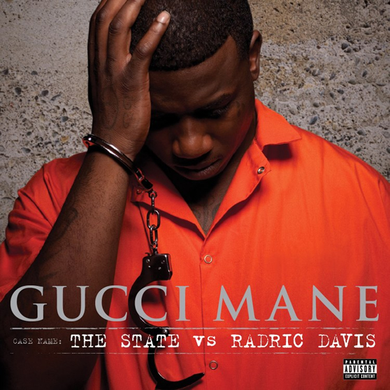 gucci-mane-tsvrd-cover-nappyafro