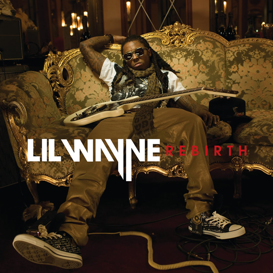 lil-wayne-rebirth-cover-nappyafro