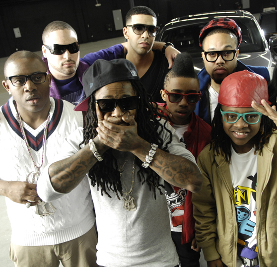 youngmoney-nappyafro youngmoney-nappyafro