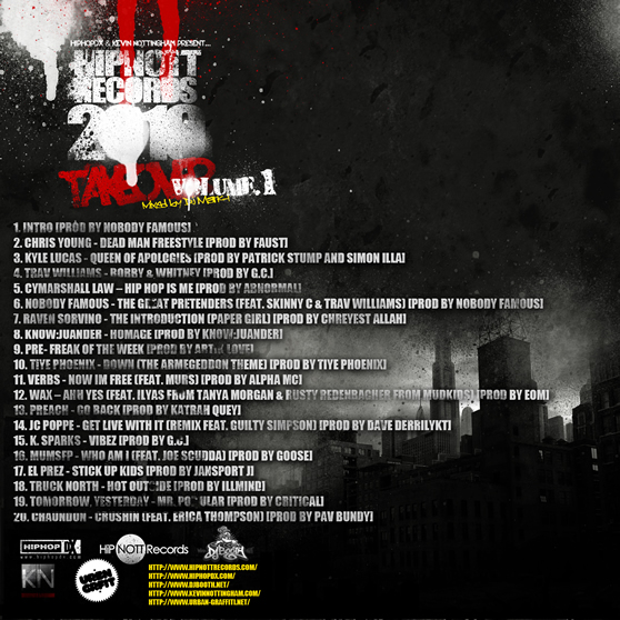 back_cover