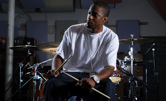 black-milk-hustle-nappy