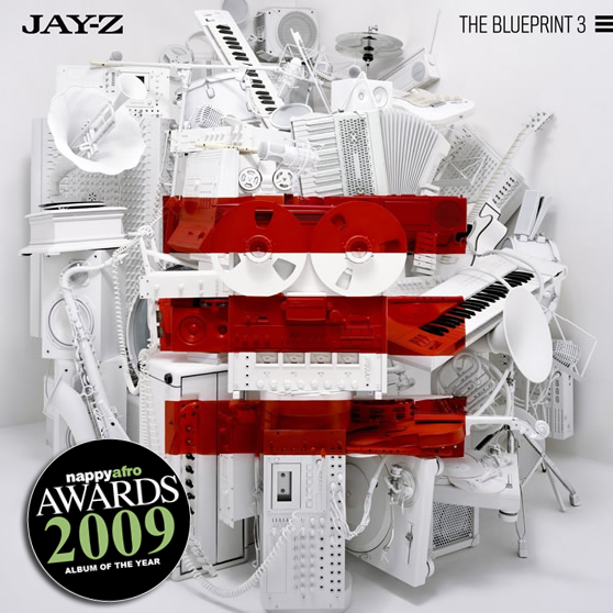 bp3cover-nappyafro-award-final