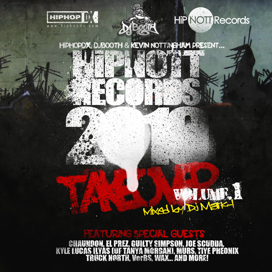 frontcover