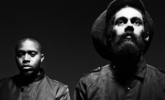 nas-damian-strong-will-continue-nappy
