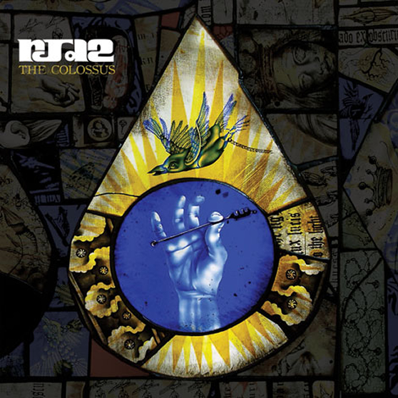 rjd2-colossus-cover