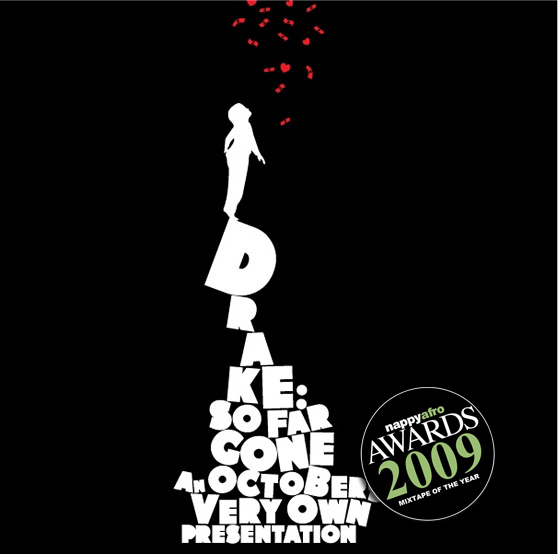 so-far-gone-front-coverbig-nappyafro-awards