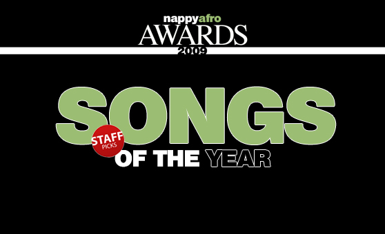 songs-of-the-year-2009-final