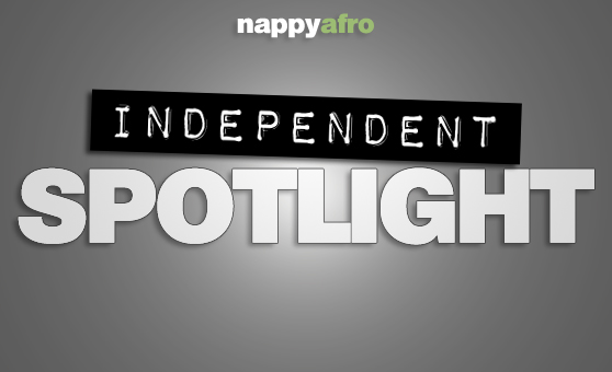 indiespotlight