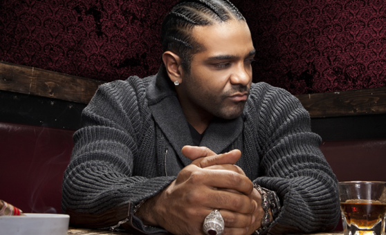 Jim Jones – Capo [Review]