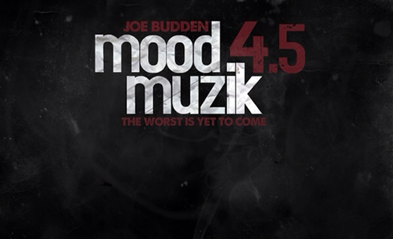 mood-muzik-45-nappyafro-front
