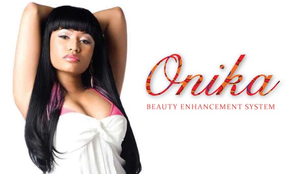 NICKI-MINAJ-BEAUTY-SYSTEM