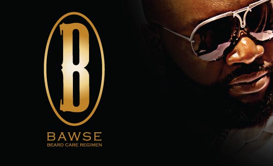 Rick-Ross-Beard-Conditioner