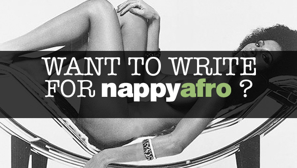 Want To Write (Big)