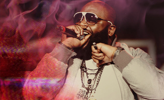 MTV’s 2012 Hottest MC’s In The Game [Video]