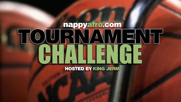 Tournament Challenge