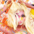 Nicki Minaj – Pink Friday: Roman Reloaded [Review]