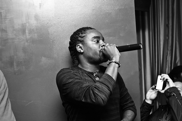 Wale
